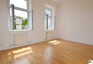4 Zimmer - Familienwohnung bei Lugner City