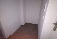 Top moderne, trendige Neubauwohnung, barrierefrei zugängig im beliebten Stadtteil Judendorf