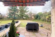 Klagenfurt - St. Veiter Ring: Zentrale City-Wohnung mit Tiefgaragenstellplatz