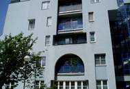 Geschäftslokal in Toplage von Wiener Neustadt