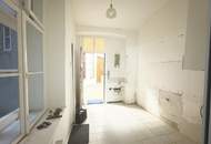 2 Zimmer Wohnung in Top Lage - Nahe altes AKH und Rathaus