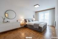 Charmantes Reihenhaus in Jochberg mit viel Platz, Kachelofen und Top-Verkehrsanbindung – ideal für Familien!