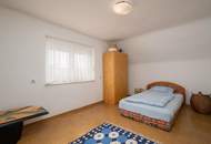 Wohnen mit Charme in Oggau am Neusiedler See – Ein Paradies für Naturliebhaber