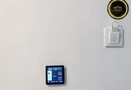 Neuwertiges Einfamilienhaus in Eisenstadt: Ihr Traumhaus mit Garten und Terrasse!