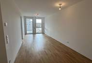 ZU HAUSE AM PULS DER STADT