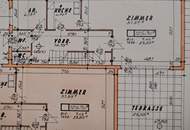 EINE INVESTITION FÜR DAS GUTE MORGEN