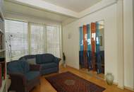 Raum zum Leben in Linzer Bestlage