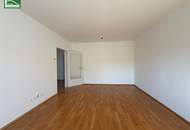 Attraktive 3-Zimmer-Dachgeschosswohnung mit Balkon in Ruhelage in 1190 Wien!