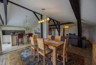 Wohnen &amp; Vermieten im Naturparadies Rosental