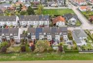 "4 Etagen zum Wohnglück!"