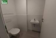 Karmeliterhof - Neubauwohntraum beim Rathausplatz! - JETZT ZUSCHLAGEN