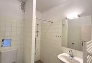 Hübsche Garconniere mit Loggia in Purkersdorf!