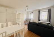 Zur Miete steht eine 1-Zimmer-Wohnung im 1.Obergeschoss (ohne Lift) in 8051 Graz-Gösting!