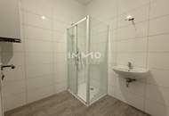 Wiener Rose - Sanierte moderne Altbauwohnung