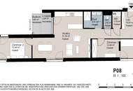 Neubau: Stilvoll und komfortabel