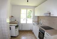 Renovierungsbedürftige Landhäuser viel Grund - Gesamtfläche 4032 m² !!! Renovierung und Schönheitsreparaturen sind erforderlich, dennoch sofort beziehbar.