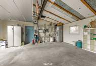 Tolles Haus im Grünen in Lambrechten!