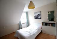 NEUER PREIS! Schönes Einfamilienhaus in Meidling mit großem Garten und 90m² Werkhalle!