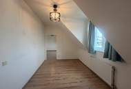 Diesterweggasse - 2 Zimmer Wohnung mit Garage zu vermieten