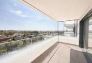 Commission-Free: Where City Living Feels Like a Private Escape