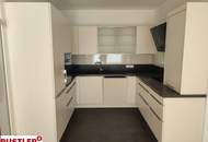 Geräumig, modern ung toll gelegen