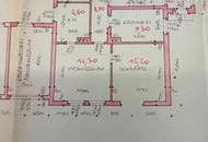 Charmantes Zweifamilienhaus mit traumhaftem Garten und Garage in Christkindl