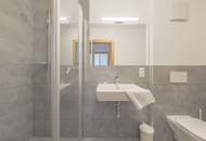 Apartment am Skilift mit touristischer Nutzung