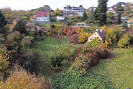 Grundstück zur Umsetzung Ihrer Wohnvision - ob Größe auch für Bauträger geeignet!, Grund und Boden-kauf, 378.000,€, 4360 Perg
