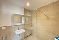 Wohnen mit Stil und Komfort – BELLA VITA in Wiener Neustadt