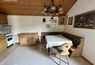 Traumhaftes Mehrfamilienhaus