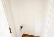 Frisch saniertes 4-Zimmer Haus in Wiener Neustadt – Errichtung eins 2. Hauses möglich!