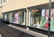 Attraktives Geschäftslokal in 1090 Wien – Ideal für Ihre Geschäftsidee!