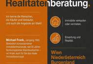 Tadten: Ausstattungszustand "kernsaniert und bezugsfertig"- Besichtigung auch Abends oder Wochenende möglich