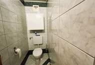 Maissonette-Wohnung mit Terrasse - Gemütlich - Geräumig - Modern!