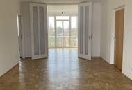 Entspanntes Wohnerlebnis am grünen Stadtrand von Linz! Profitieren Sie von einer ausgezeichneten Infrastruktur und vielen Freizeitmöglichkeiten!