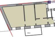 Investieren Sie jetzt schon in Ihr neues Eigenheim + RUHIGE INNENHOFLAGE + BALKON + befristet vermietet