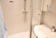 " ++ FastImVierten ++ ruhige Lage ++"