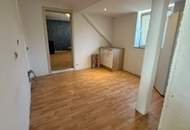 Geräumige Wohnung in Getzersdorf zu vermieten