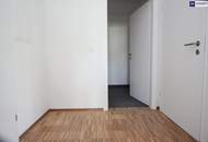 Wohnen im Weinparadies – Exklusive Gartenwohnung mit Panoramablick in Sankt Bartholomä