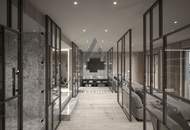 Grundstück mit Baugenehmigung in einzigartiger Sonnen- &amp; Panoramalage