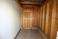 Im Zentrum -Doppelhaus mit Eigengarten zum Mieten in St. Leonhard/Forst - Provisionsfrei