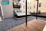 DPC | Exklusive Fläche nähe Rathaus