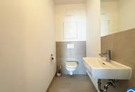 Modern Wohnen im Grünen: Ihr neues Zuhause im Herzen des Tullnerfelds