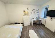 OPEN HOUSE! Charmantes Einfamilienhaus mit Pool