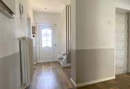 Haus am Gedersberg zu kaufen, sofort verfügbar!