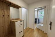 Möblierte 2-Zimmer-Balkonwohnung in Hietzing zu vermieten!