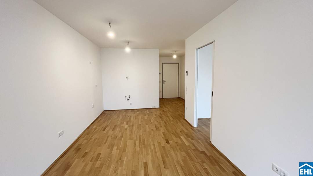 Wohnen mit Stil und Verantwortung