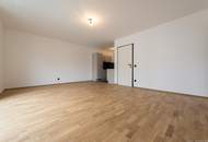 Befristet vermietete 2-Zimmer-Wohnung mit guter Rendite nahe der U3