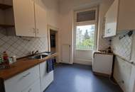 Traumhafte, helle und gut eingeteilte 83,73m² Altbauwohnung (1.OG) nähe Herz-Jesu-Kirche