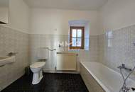 Großzügiges Haus in Hausbach bei Schwarzenau mit vielfachen Nutzungsmöglichkeiten